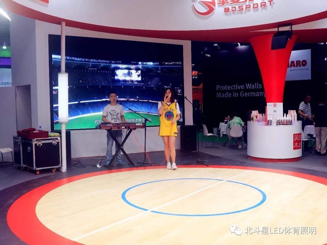 新澳六开彩天天开好彩大全